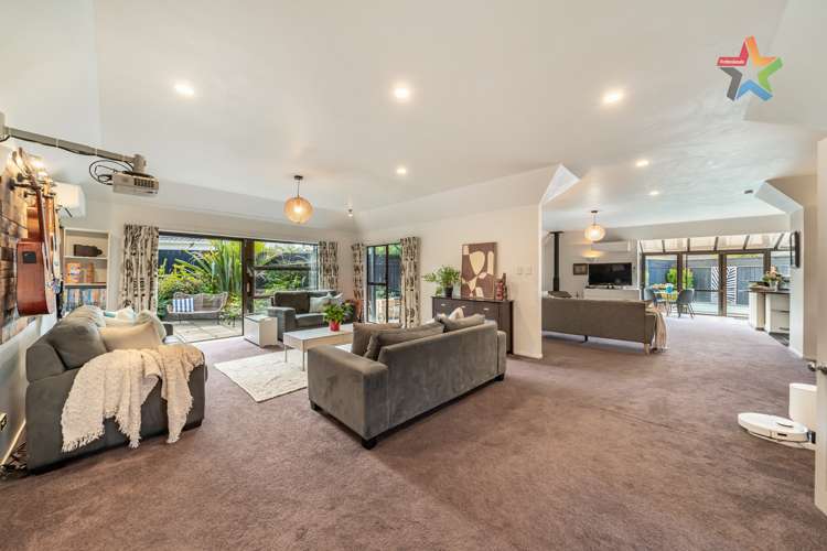 13 Rossiter Avenue Waterloo_12