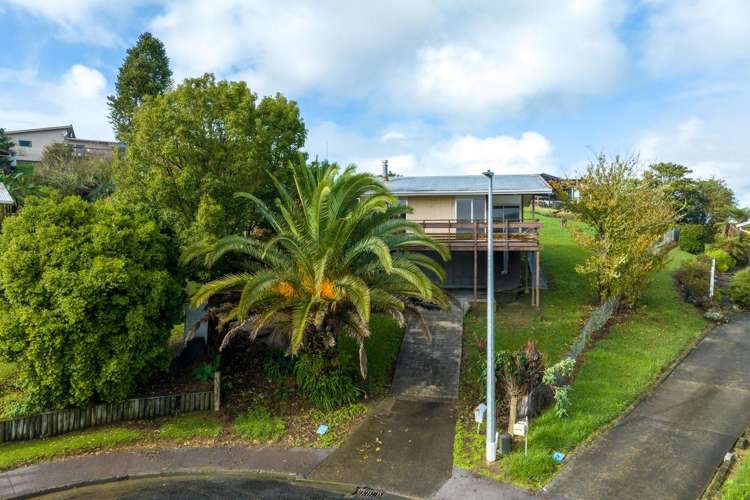 4 Raymond Street Kawakawa_5
