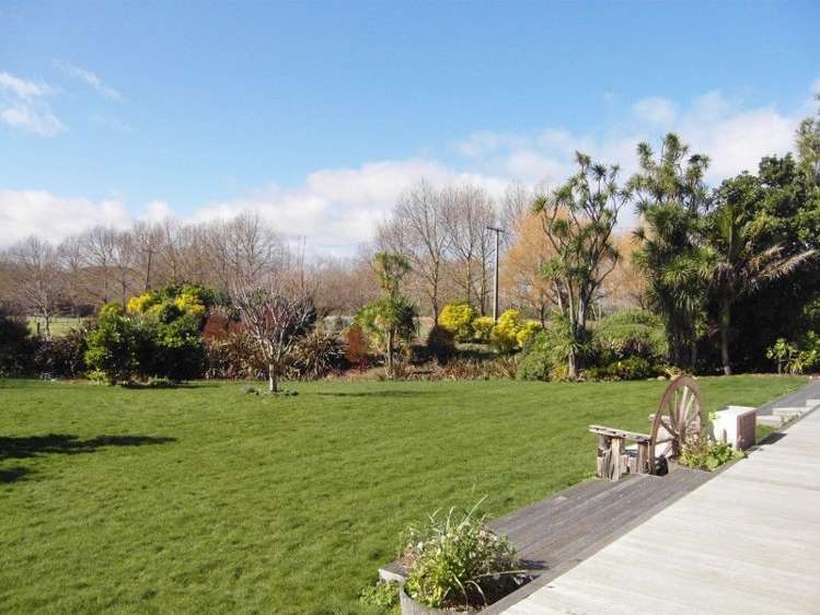 210 Kopu Road Wairoa_13