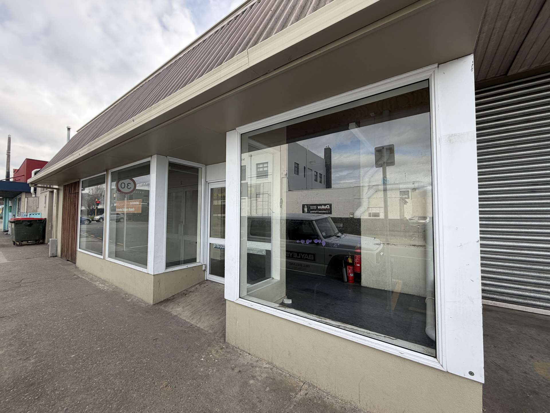 2 Greenwood Street Motueka_0