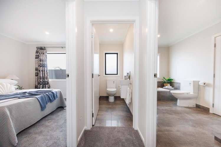 57 Church Street Awapuni_23