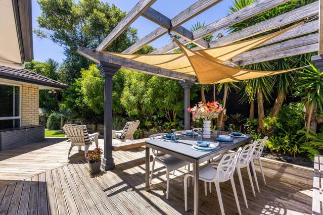 2 Commodore Court Gulf Harbour_2