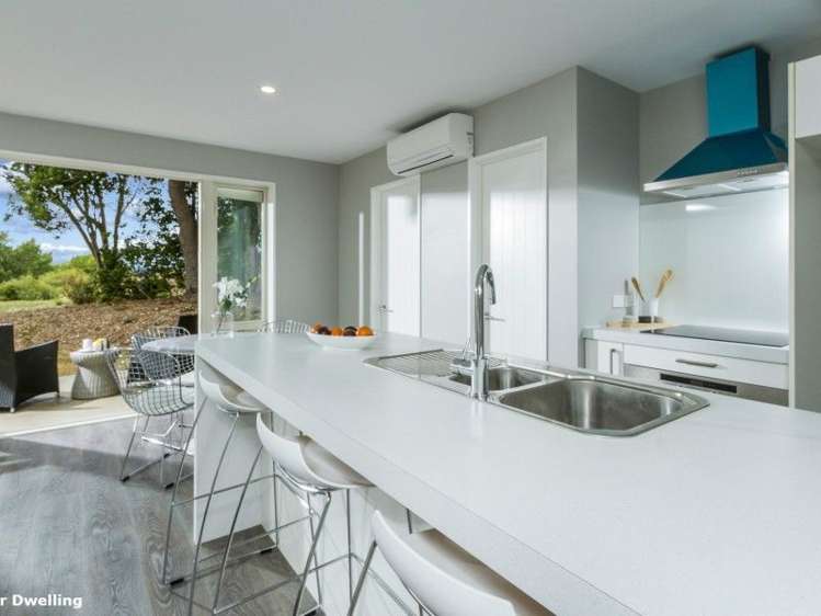 80c Lennon Access Road Stillwater_15