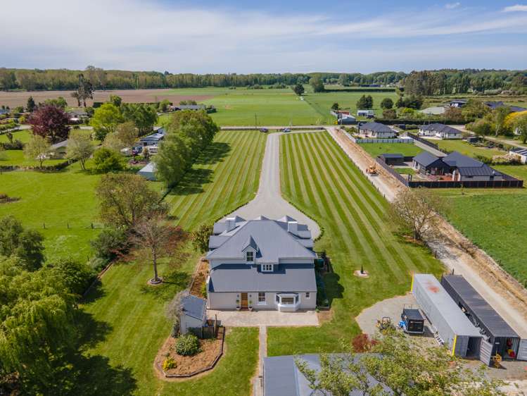 74 Te Ngawai Road Pleasant Point_38