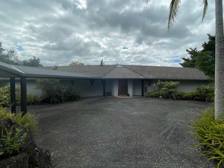 Address withheld Waipapa_15