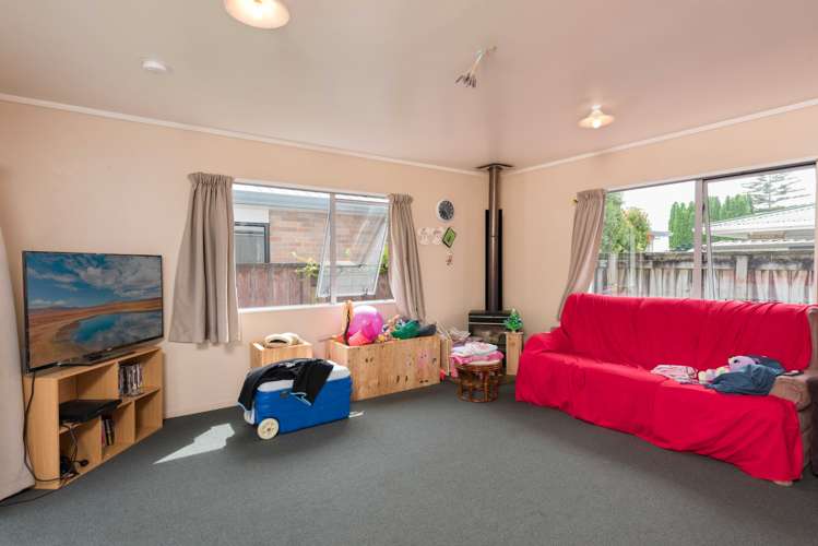 1214 Cameron Road Gate Pa_5