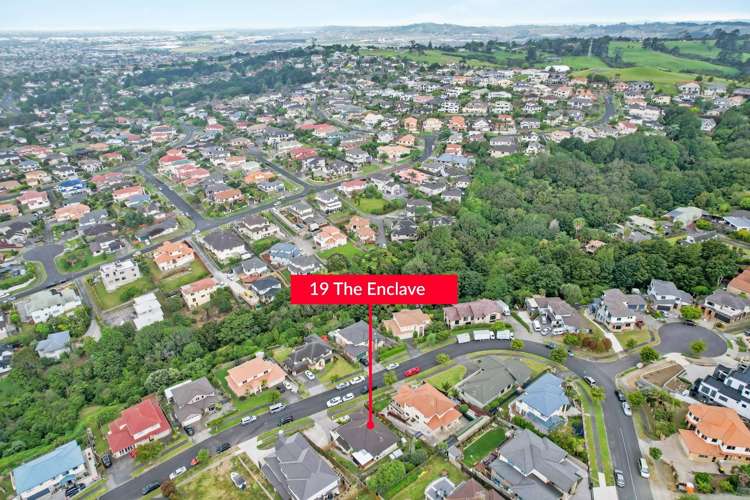 19 The Enclave Totara Heights_17