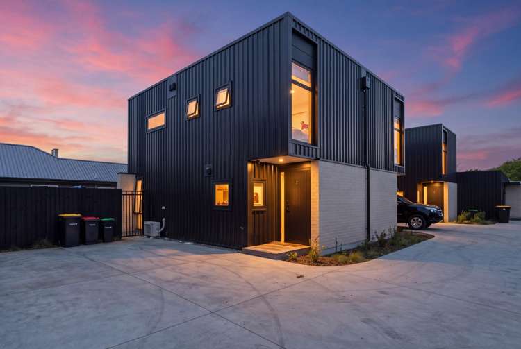 3/106 Somerfield Street Somerfield_8