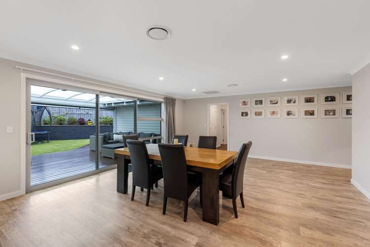 1 Waimarama Court Roslyn_20