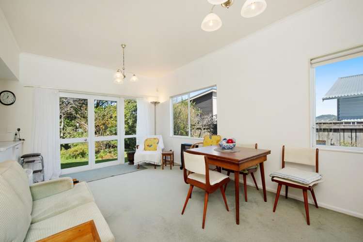 5 Shortland Street Khandallah_3