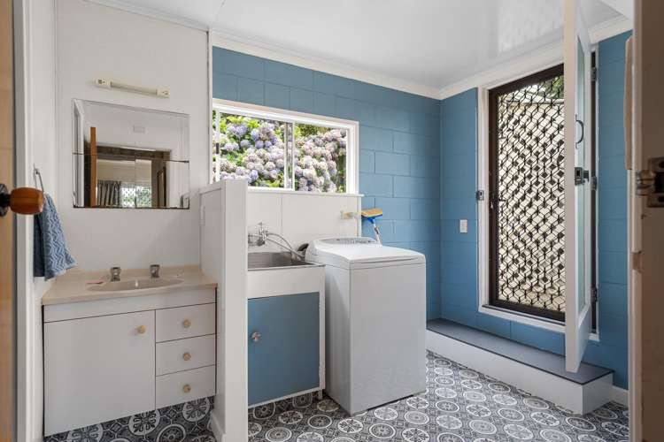 126 Lord Rutherford Road South Brightwater_19