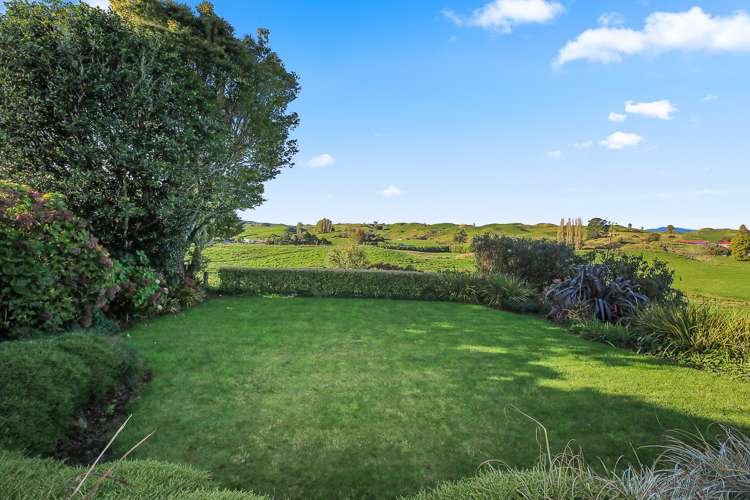 14 Kea Street Piopio Waitomo Houses for Sale One Roof
