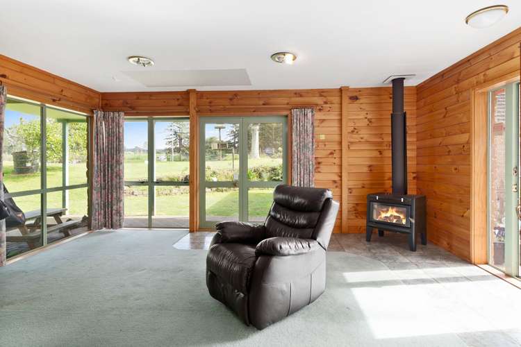 149 Central Road Hamurana_21