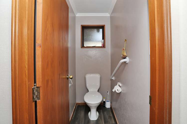 1 Munro Street Waikiwi_17