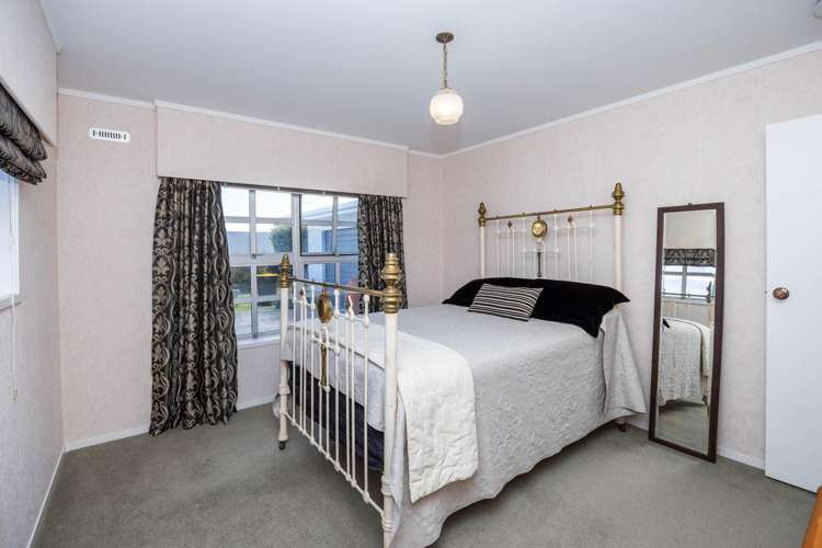 13 Great South Road Ohaupo_20