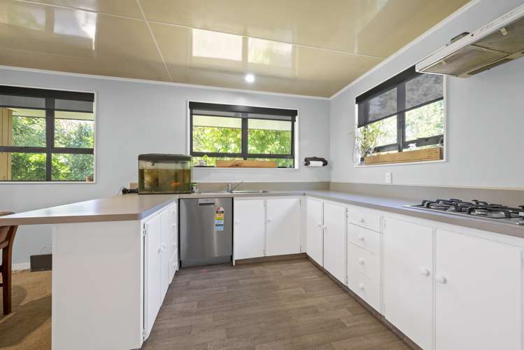 14a Shirtliff Street Riversdale_10