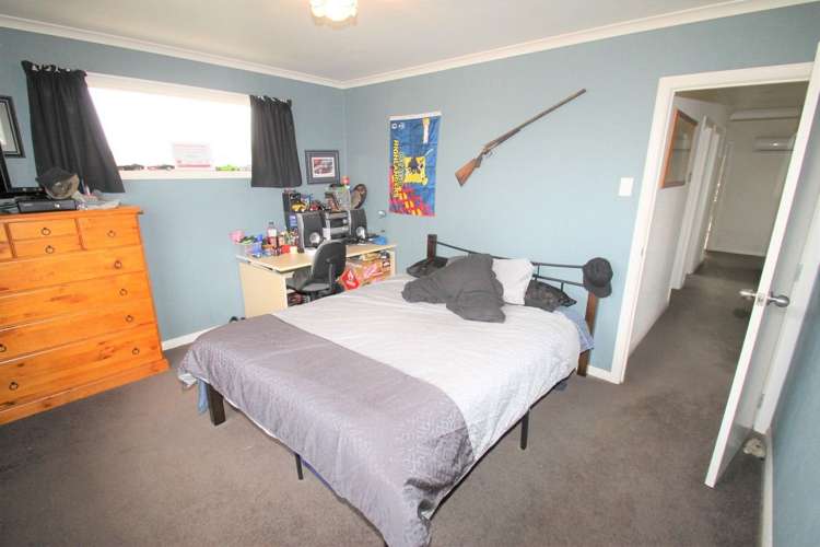 22 Vulcan Road Waldronville_6