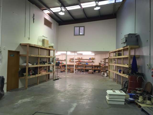 11B Print Place Middleton_1