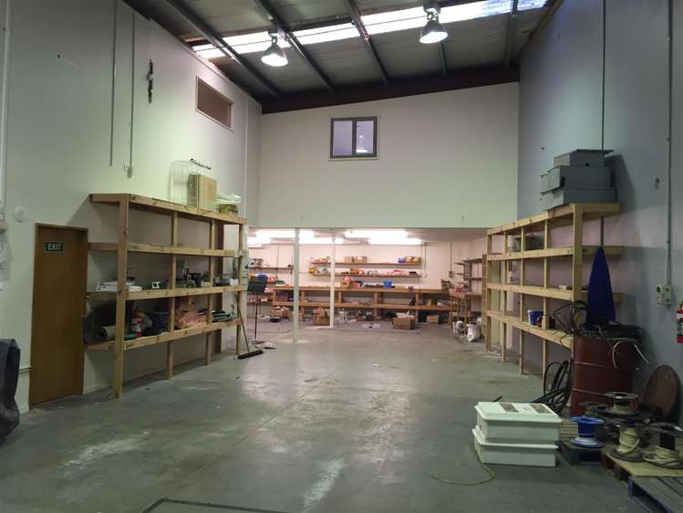 11B Print Place Middleton_1