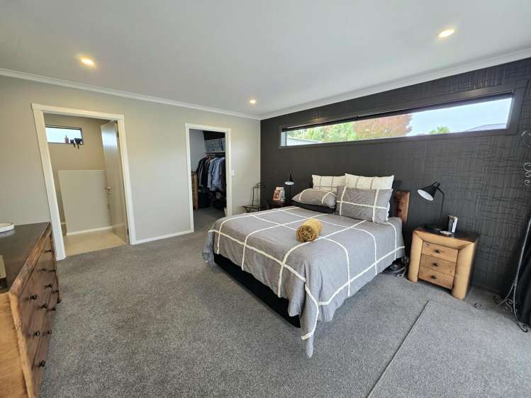 2 Blue Stone Drive Waiareka Junction_13
