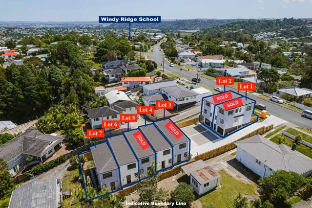 24E Seaview Road Glenfield_3