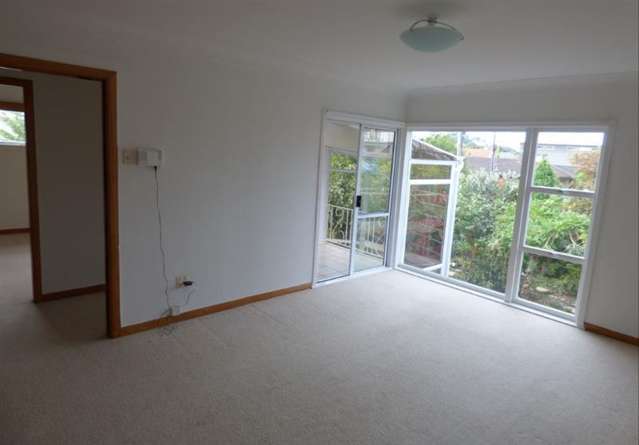 2b Korau Road Greenlane_2