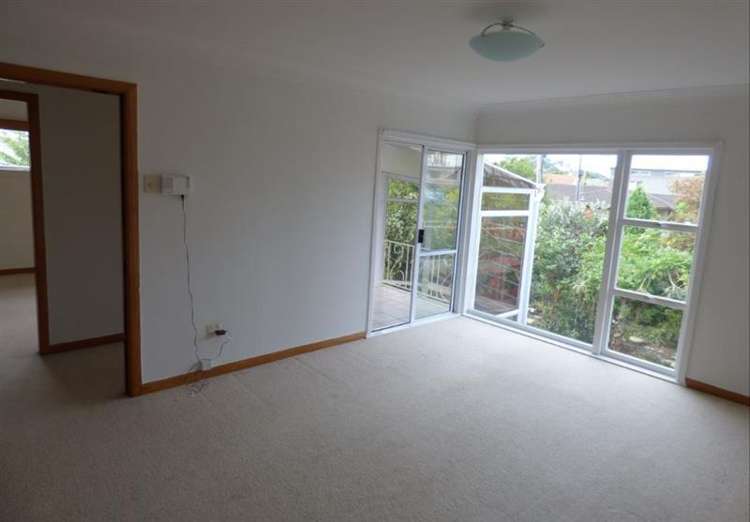 2b Korau Road Greenlane_2