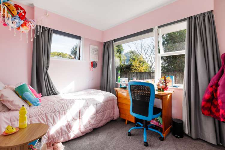 23 Laurence Street Queenwood_12