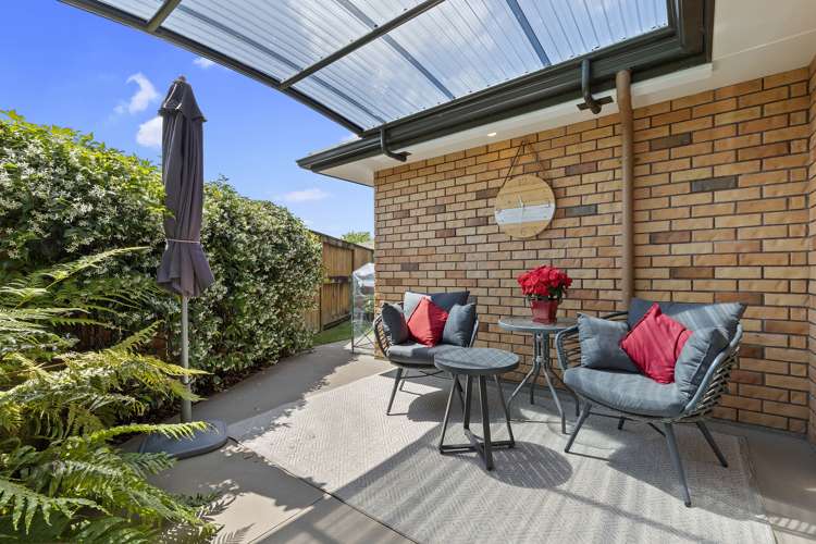 56 Winchester Place Rototuna North_12