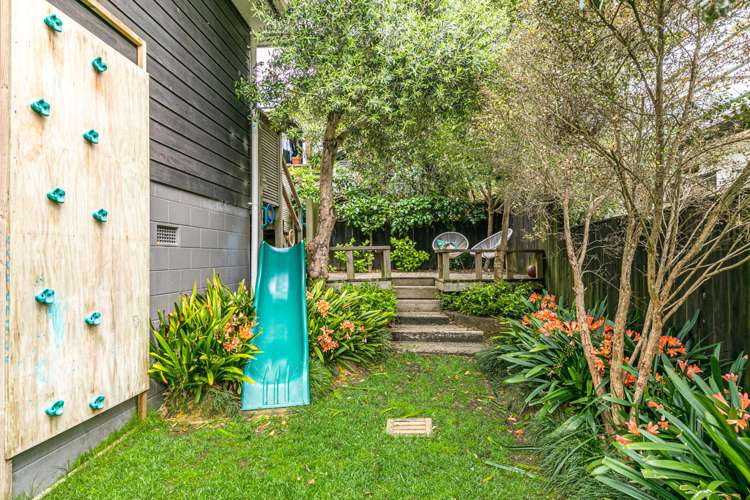 360a Kohimarama Road Saint Heliers_15