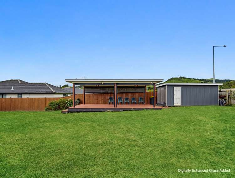 59 Helenvale Crescent Pokeno_15