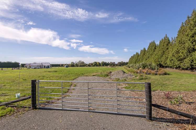 2 Walford Way Darfield_5