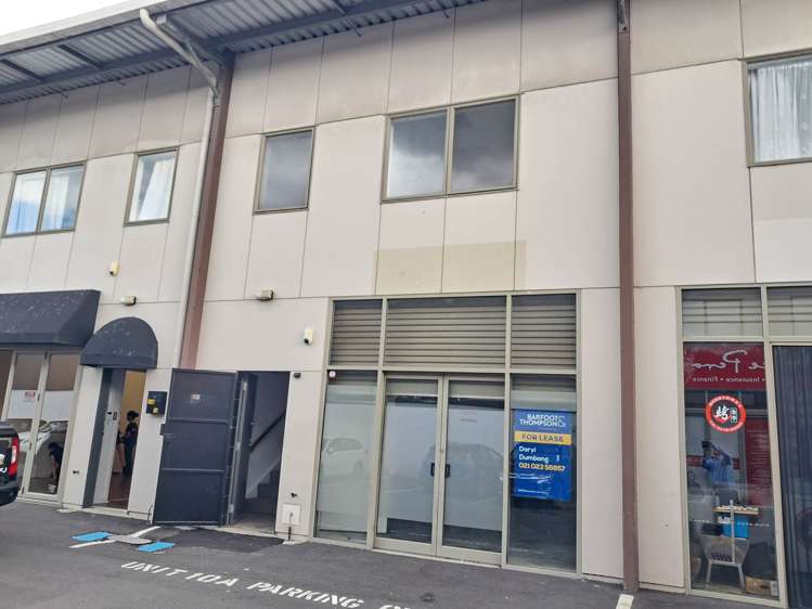 Unit A10/169 Harris Road_0