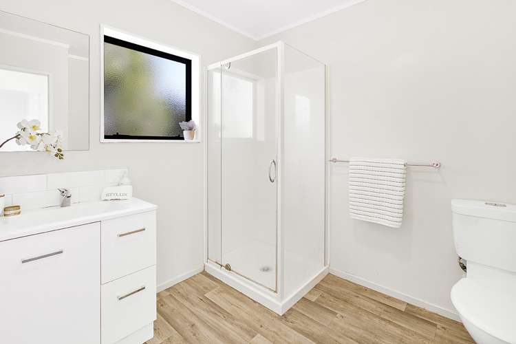 7b Frances Street Hamilton East_11