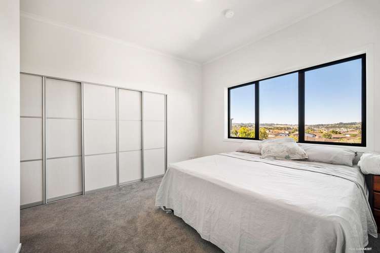 11/130 Stancombe Road Flat Bush_3