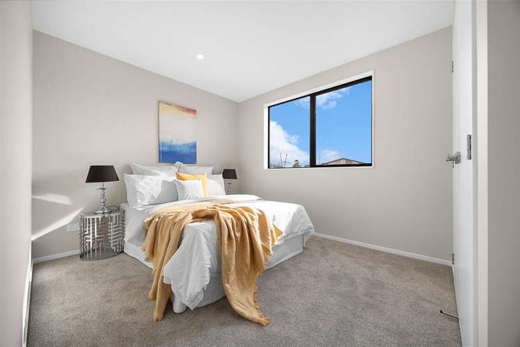 67A Jolson Road Mount Wellington_11