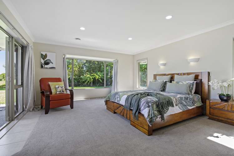 112g Pukekohe East Road Pukekohe_10