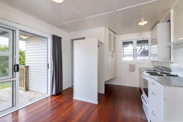 4 Lignite Street Huntly_2