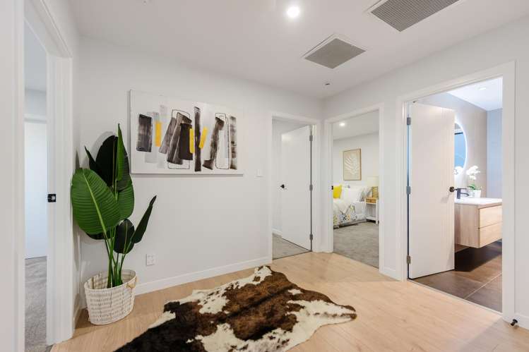 17 Manawanui Way Orewa_31