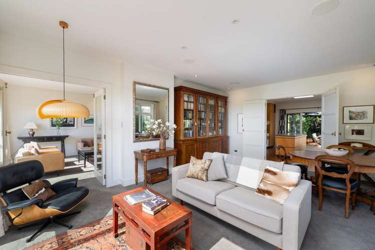 5 Allan Street Nelson South_13