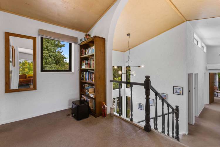 192a Airport Road Alexandra_15