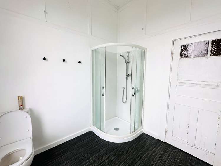18 France Street Oamaru_13