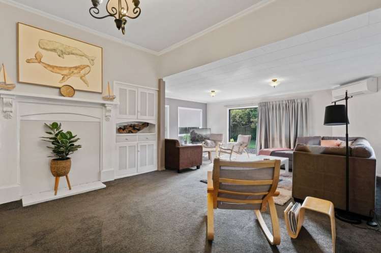 166A Beach Road Kaikoura_13