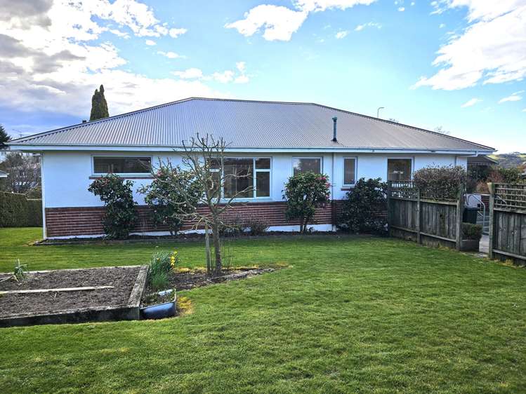 9 Oxford Street Balclutha_21