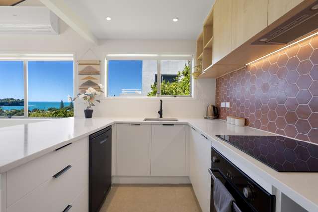 45 Cochrane Avenue Arkles Bay_1