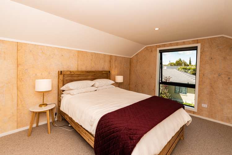 6 Heartwood Lane Ohakune_22