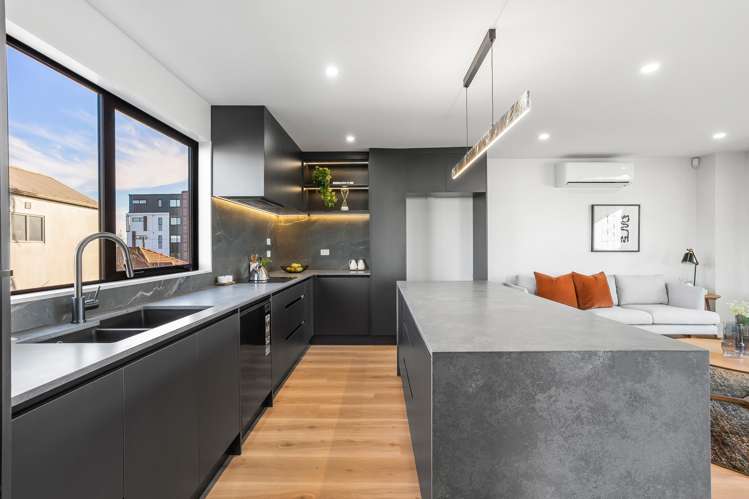 5E Truro Road Sandringham_6