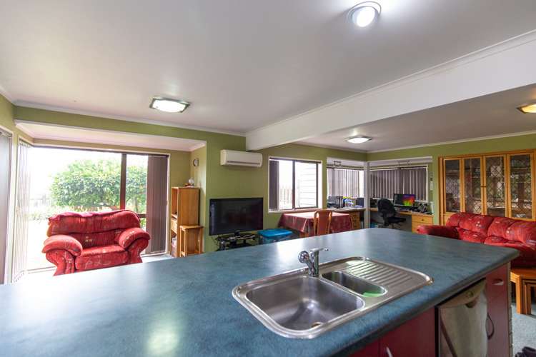 29 Findlater Street Matamata_8