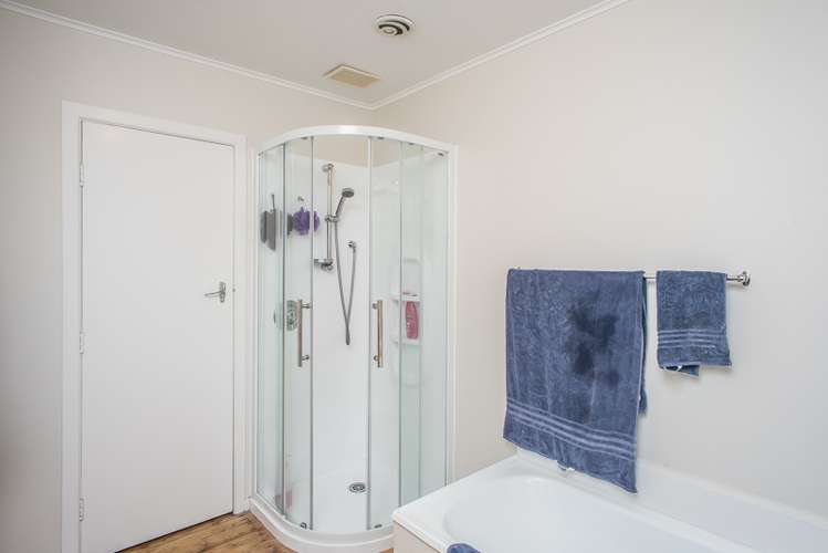 54b Kapiti Road Paraparaumu_13