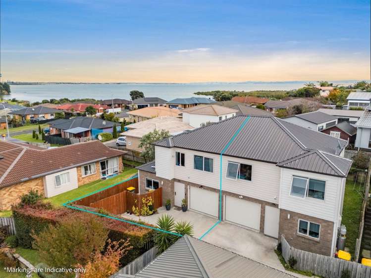 c/4 Bill Phillip place Clendon Park_21